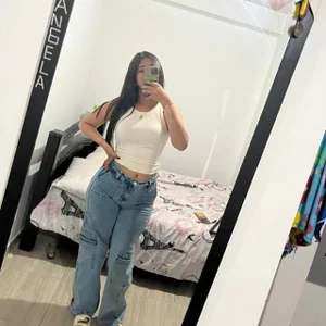ema_jenner Public Foto