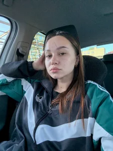 DaysiChristi Public  6টি ছবি