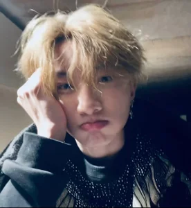 Eagle-five001Public图片 3