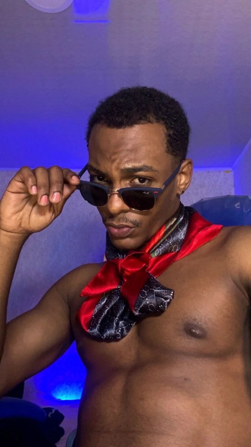 for_itan Gambar Trending 2321