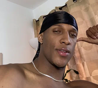 Adam_Byker Enjoy 😏 사진 2