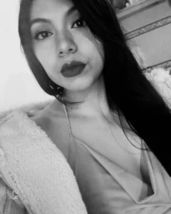 -Salomee-'s photo