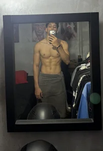 eren_wick Public รูป  3