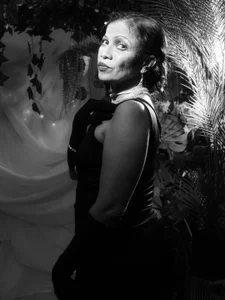 Merybeks 20's fever Pic