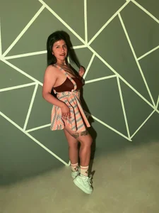 CataleyaLars20 very sexy 🥰🥴 사진 3