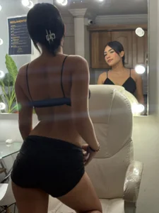 Isabella-Rose1のPublicの 4枚の写真