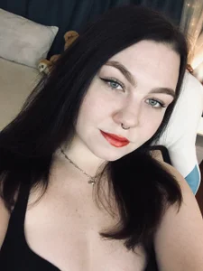 Zdjęcia Lilumytrend selfie: 