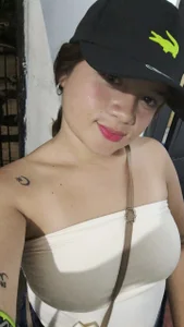 Public de Tomabum  5 photos