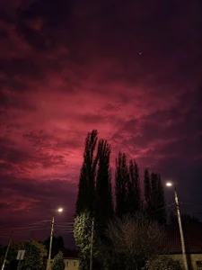 Aurora_Breeze And how was your day? Εικόνα 9