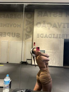 heavenngirlyy444: Public ( 3 фото)