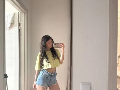 Kira_Mous Public Hình 2