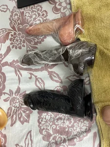 Sharoncrazy_1 My toys Pic 3