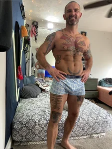 KingEmul Public Immagine  2