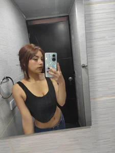 Stefany_Blake Public Poză 6