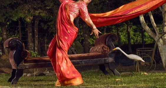 Public od Indira__love  5 snímek