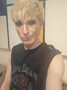 splatmpls69 Public Pic 7
