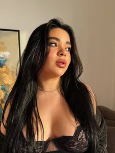 lanaprado kullanıcısının Public albümü -  4 fotoğraf