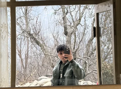 Vihaaanfucks Outfits Hình 2