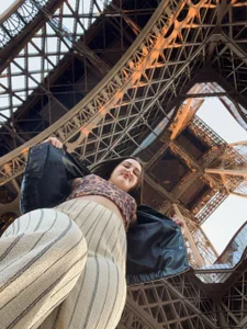 Fortune_888 PARIS 🏙️ صورة واحدة|Fortune_888 PARIS 🏙️ صورتان|Fortune_888 PARIS 🏙️  2 صور|Fortune_888 PARIS 🏙️  2 صورة