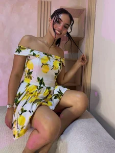 alexa___11: MY TOP LOVERS ( 3 фото)