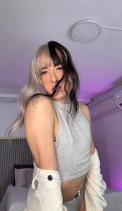 ashvalentine_ Public Foto 4