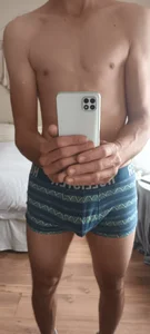 Ari9-12のPublicの枚の写真