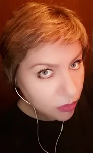 AngelinaGlam more of me 사진 2