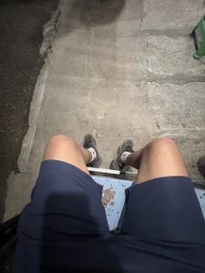 Horneyguyheres My album Immagine  3