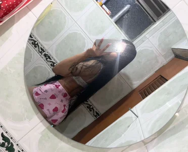 chanell_ec Public Immagine  3