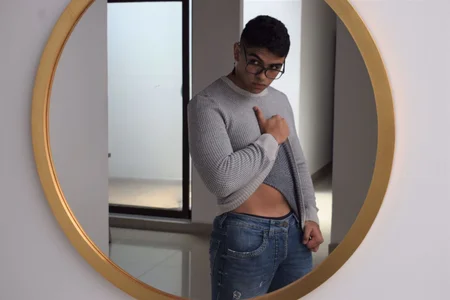 x-odixeo kullanıcısının Public albümü -  2 fotoğraf