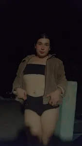 Keissy_doll Newalbumsexydoll Pic