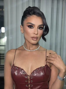 Holly_Brensonexx_ ♥️🖤 Foto 3