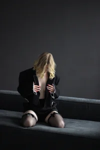 DragonwindのEndless love 💗の 6枚の写真