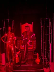 princess_ashley_Public图片 5