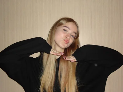 IselaObanner Public Foto 2