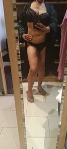 Exotic_Busty_Curvy_Sasha Public Pic 5
