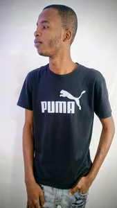 gusy_18 Public Gambar 3