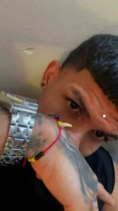 Damian_latinxxx Damián🔥 Pic 9