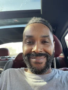 Public de bigdinca  7 Imagens