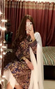 Cute_AshmitaのPublicの 2枚の写真
