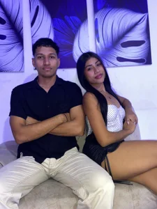 thenigthpasion_'s XXX Nude Photo 5