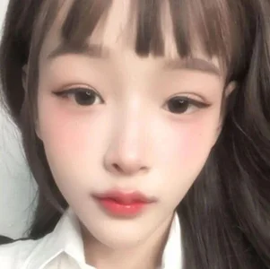 zghn88の新人二号女主小萝莉New Actress No. 2の枚の写真