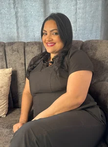 tiffany_Johnson1のPublicの枚の写真