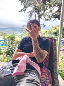 eros_26_のmmmの 5枚の写真