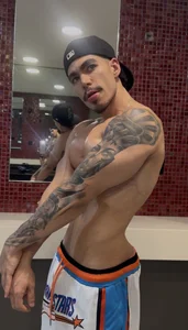 DouglasSafados's XXX Nude Photo 7