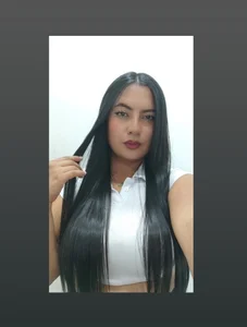 Zara_89 😘🥰 Foto 2