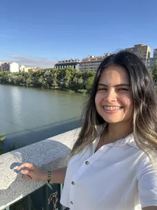 melanny10 Public 사진 4