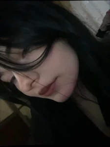 Fenychek kullanıcısının me💕 albümü -  4 fotoğraf