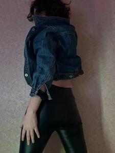 Miss_Amberr get on your knees baby зображення 5