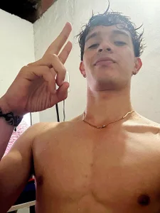 cristofer-: ;) ( 2 фото)